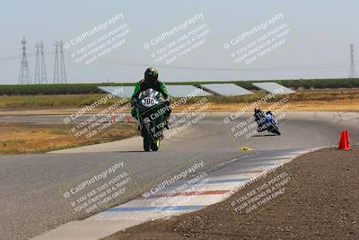 media/Aug-11-2023-CRA (Fri) [[7d2b09f7fc]]/C Group/Session 3 (Wheelie Bump)/